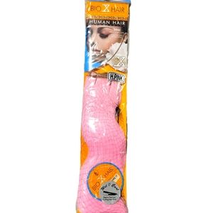 Eve Hair hair package